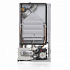 Газовый котел Ferroli DIVATECH D F24 (Ex) фото