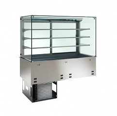  I7HCVVQ3RPR3 8046566HC фото