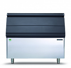 Бункер Scotsman (Frimont) SB 550 фото