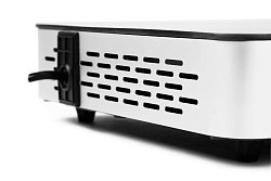 Настольная электрическая плита iPlate YZ-H22 в Москве , фото 2