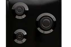 Варочная панель газовая Graude GS 45.1 SM в Москве , фото 5