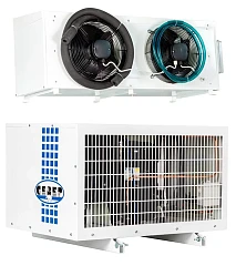 Холодильная сплит-система Север BGSF 415 S с зимним комплектом (-10) фото