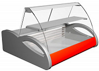 А87 SM 1,5-1 (ВХС-1,5 Арго) фото