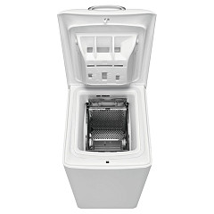 Стиральная машина Brandt BT16524QE в Москве , фото 3