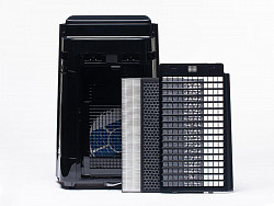 Климатический комплекс Sharp KC-D41RB в Москве , фото 5