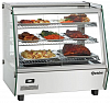 Тепловая витрина Bartscher Deli Plus I D 305055 фото