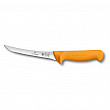 Нож обвалочный  Swibo, полугибкое лезвие, 16 см