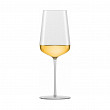 Бокал для вина  487 мл хр. стекло VerVino (Verbelle)