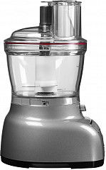 Кухонный комбайн KitchenAid 5KFP1335ECU в Москве , фото 3