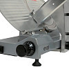 Слайсер Eksi HBS-250A фото