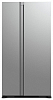 Холодильник Hitachi R-S 702 PU0 GS фото