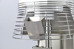 Планетарный миксер Abat МПЛ-40 в Москве , фото 14