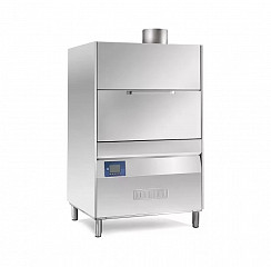 Котломоечная машина Dihr GRANULES 900 TR PLUS в Москве , фото