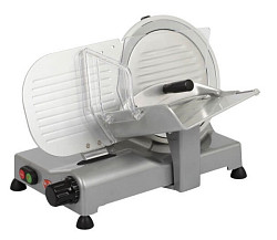 Слайсер Rgv NEW LUSSO 275/A DOM CE в Москве , фото 1