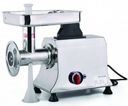 Мясорубка Gastrorag TC22LUX фото