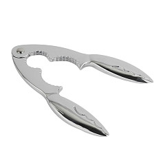 Щипцы для лобстера P.L. Proff Cuisine 16,5*5,8 см нерж. (81211106) в Москве , фото