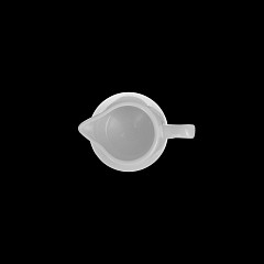 Молочник Chan Wave Classic 150мл в Москве , фото 4