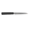 Нож для суши/сашими Icel 15см 