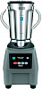 Блендер Waring CB15E фото