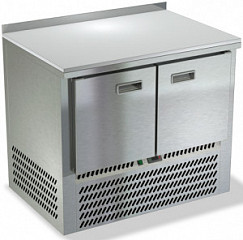 Стол морозильный Техно-ТТ СПН/М-622/12-1406 фото