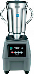 Блендер Waring CB15E в Москве , фото 1