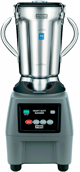Блендер Waring CB15E фото