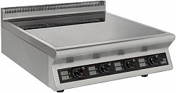 Плита индукционная Кобор I9-4T в Москве , фото 1