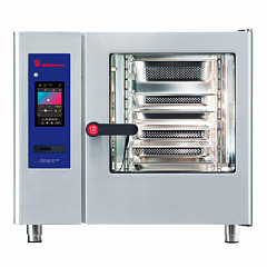  GENIUS MT 6-11 правые петли фото