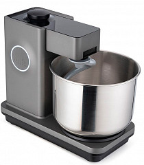 Кухонный комбайн Wilfa KM1GY-70 в Москве , фото 1