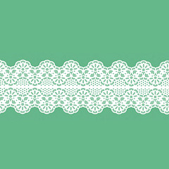 Трафарет для декорирования Pavoni SMD04A в Москве , фото 2