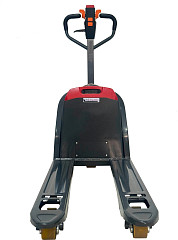 Тележка самоходная Shtapler RPT 15 (Li20) в Москве , фото 4