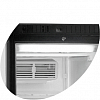 Морозильный шкаф Tefcold UFSC370G фото