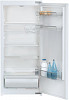 Встраиваемый холодильник Kuppersbusch FK 4540.0i фото