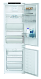 Холодильник  FKG 8540.0i