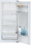 Встраиваемый холодильник  FK 4540.0i