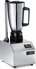 Блендер Luxstahl BS1 фото