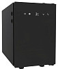 Холодильник для молока Expert-CM СМ-R9 фото