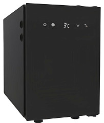 Холодильник для молока Expert-CM СМ-R9 в Москве , фото