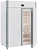 Морозильный шкаф Polair CB114-Sm фото