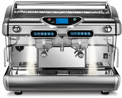 Рожковая кофемашина Bfc Galileo 2 Gr автомат фото