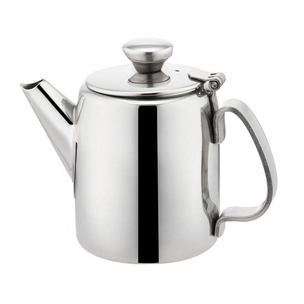 Чайник P.L. Proff Cuisine 300 мл нерж. (92000064) фото