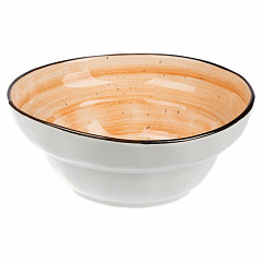 Салатник P.L. Proff Cuisine Organic Fusion 750 мл, 15,5 см в Москве , фото