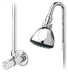 Смеситель Monolith ARES016 в Москве , фото