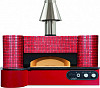 Печь для пиццы Oem-Ali Voltaire Ravenna Mosaico GPL фото