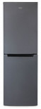 Холодильник Бирюса W840NF