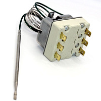 арт.10111015 фото