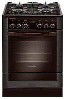 ПГЭ 6502-03 0245 фото