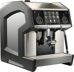 Кофемашина Eversys Cameo c'2 mcts tempest в Москве , фото 2