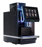 JL36A-BT-MW фото