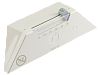 Конвектор Nobo NTL4S 10 фото